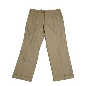 Dockers | Pants | Vintage 9s Dockers Streetwear Corduroy Pants